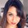 Susan Kabani, Co-Founder & CEO, UGenie