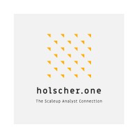 1561983399080 1561983399080