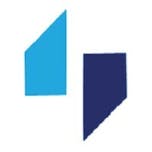 1596203911674 1596203911674