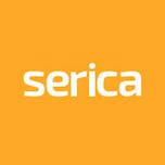 1651468278669 1651468278669