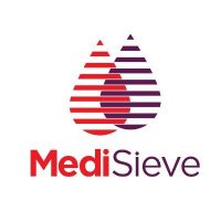 ALZiD-_2_400x400 ALZiD-_2_400x400