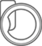 Greywheellogonobg Greywheellogonobg