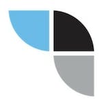 angels_den angels_den