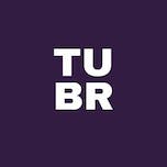 cuKS7NuM_400x400 (1) cuKS7NuM_400x400 (1)