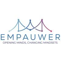 download (10) download (10)