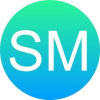 download (5) download (5)