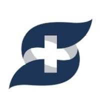 download (6) download (6)