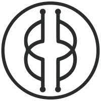 download (7) download (7)