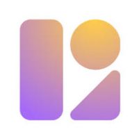 download (9) download (9)