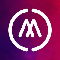 120771687_631283964228805_3689098941362614925_n 120771687_631283964228805_3689098941362614925_n