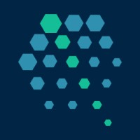 1656267316746 1656267316746