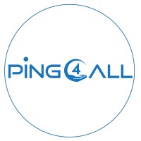 1660987966768 1660987966768