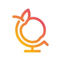 1667299435517 1667299435517