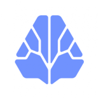 305189502_514580600671499_2595266868983543422_n 305189502_514580600671499_2595266868983543422_n