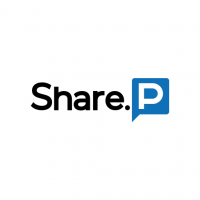 306006411_497734669027779_1452574138733912942_n 306006411_497734669027779_1452574138733912942_n