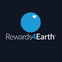 309222885_508610721263703_7280244802000577163_n 309222885_508610721263703_7280244802000577163_n