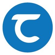 7IfNls5l_400x400 7IfNls5l_400x400