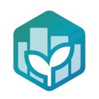 WSRcdPc8_400x400 WSRcdPc8_400x400