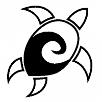 cropped-turtle1-black cropped-turtle1-black