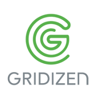 download (14) download (14)