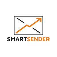 255094999_4390848424303013_4272616806092194845_n 255094999_4390848424303013_4272616806092194845_n