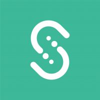 277666582_510842044049562_5377113507979682083_n 277666582_510842044049562_5377113507979682083_n