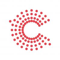 308656057_530127055782640_1815551969718630300_n 308656057_530127055782640_1815551969718630300_n