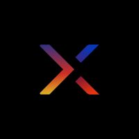 84435939_110543030510690_1382813790948556800_n 84435939_110543030510690_1382813790948556800_n