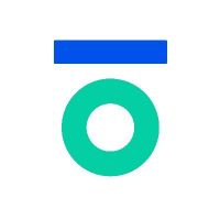 LK0XOihy_400x400 LK0XOihy_400x400