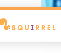 Screenshot 2023-05-21 at 13.24.36 Screenshot 2023-05-21 at 13.24.36