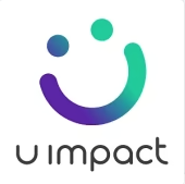 Screenshot 2023-05-21 at 13.35.27 Screenshot 2023-05-21 at 13.35.27