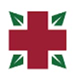 Screenshot_2023-05-21_at_12.44.50 Screenshot_2023-05-21_at_12.44.50