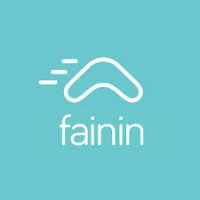 download (19) download (19)