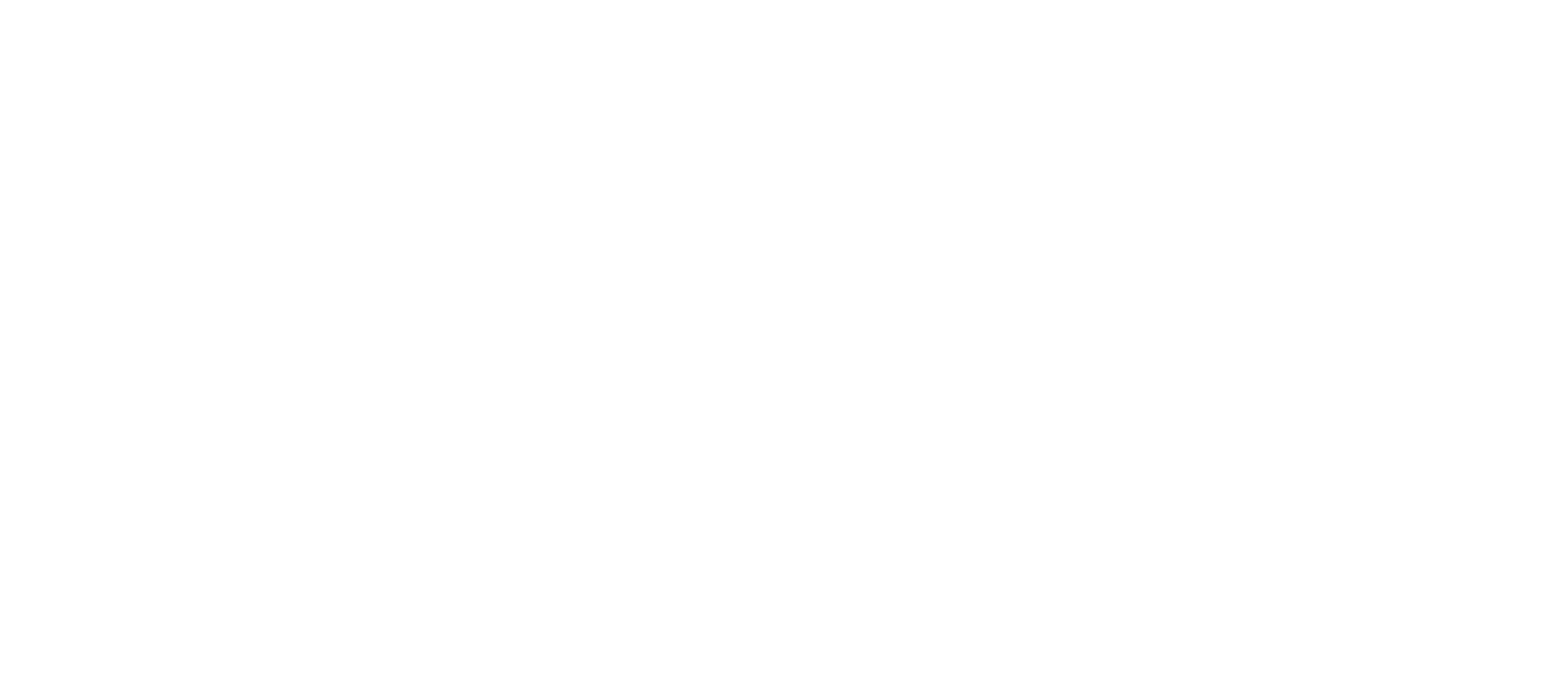 Empact Ventures