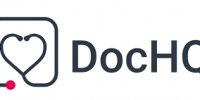 DocHQ