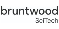 Bruntwood SciTech